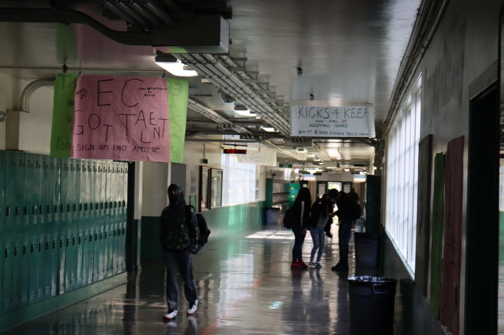 Return to In Person&nbsp;Learning