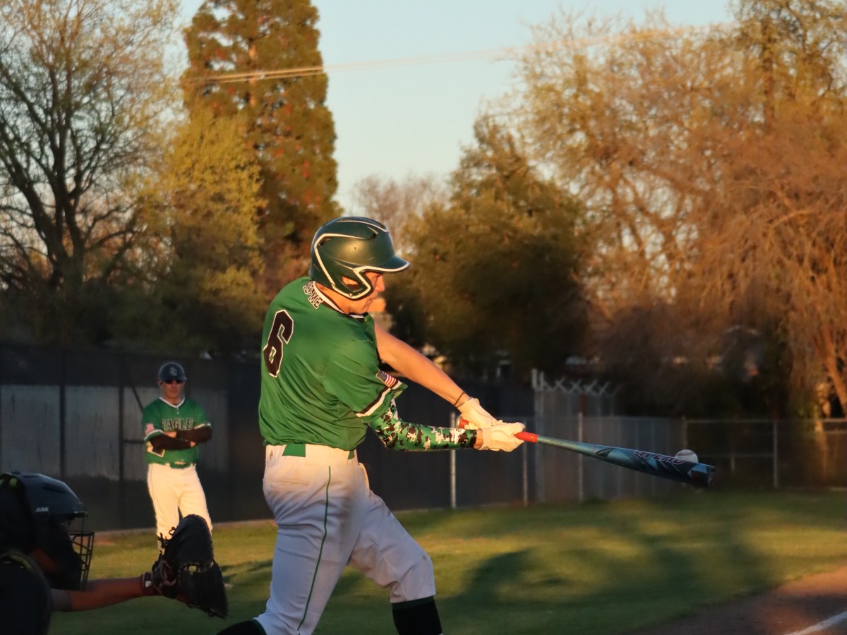 Sports Update 3/10: Tennis remains&nbsp;undefeated